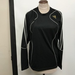 k2312-615 adidas サッカー プラクティスシャツ ...
