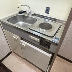 【大阪市生野区】即日入居可‼️敷金礼金ゼロ‼️生活保護申請サポートします - 賃貸（マンション/一戸建て）