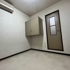 【大阪市生野区】即日入居可‼️敷金礼金ゼロ‼️生活保護申請サポートします - 大阪市