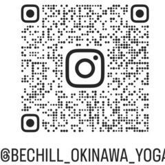 初めての赤ちゃんとの習い事🧘‍♀️親子ベビママ、マタニティヨガ🤱の画像