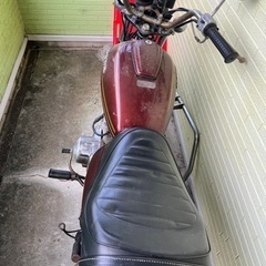 cm125t