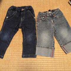 80.90サイズ