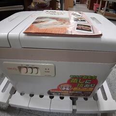 【引取先決まりました！】餅つき機 もちつき機 もちつき器 エムケ...