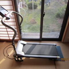【値下げ】　ルームウｵーカー　健康器具　プリマソーレ　PSS91...