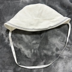美品　セレモニードレス ベビー 新生児 日本製 男の子用 通年用 の画像