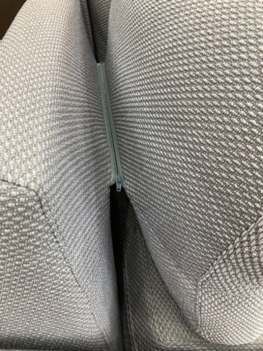 【トレファク高槻店】取りに来られる方限定！BoConcept  2人掛けソファ のご紹介です！