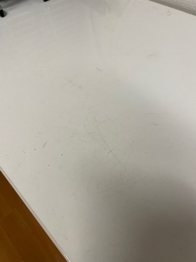 引渡予定者決定★大川家具　カップボード　ホワイト　引越し日3/14