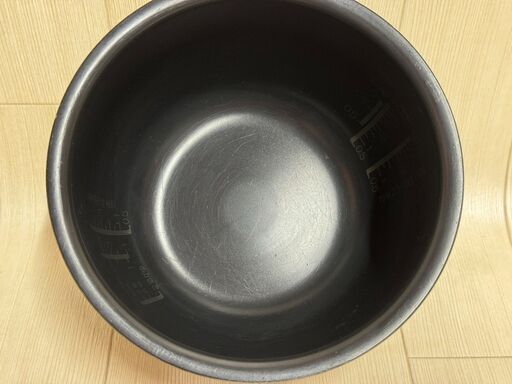 【炊飯器5.5合】象印　2021年製　NW-SA10　説明書付き　朝霞市リサイクルショップ　ケイラック朝霞田島店　メGM922