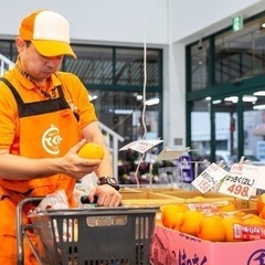 武蔵野市を巡回！「とくし丸」販売ドライバー／地域のお年寄りを支える移動スーパーの画像