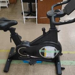 1218-147 スピンバイク　エアロバイク