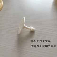 手動搾乳器の画像