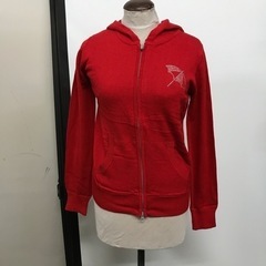 ☆値下げ☆k2312-617 arnold palmer tim...