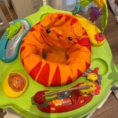 ジャンパールー　ジャンパルーの画像