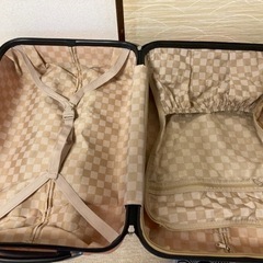 受け渡し予定者決定しました。の画像