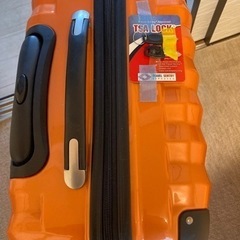 受け渡し予定者決定しました。の画像