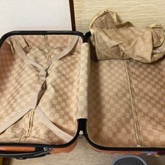 受け渡し予定者決定しました。の画像