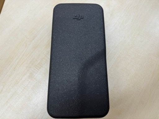 アクセサリー DJI OSMO MOBILE2  MODEL OM170