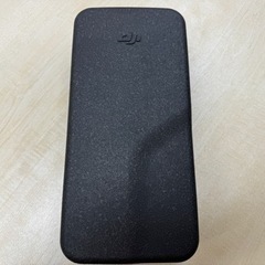 DJI OSMO MOBILE2  MODEL OM170