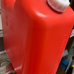 トヨトミ｜TOYOTOMI LC-S33G-W 石油ファンヒーター コンパクトタイプ ホワイト [木造9畳まで /コンクリート12畳まで]の画像