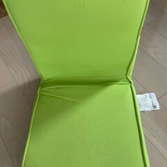 座椅子