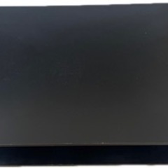 テレビ台の画像