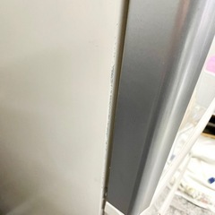 関西地域.配送設置可能⭕️】激安‼️11年製 TOSHIBA5ドア冷蔵庫GR-D43N (