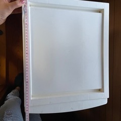 洋服ダンスの画像