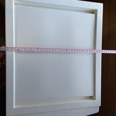 洋服ダンスの画像