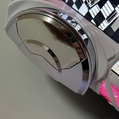 まどか☆マギカ　実機の画像