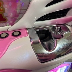 まどか☆マギカ　実機の画像