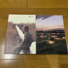 雑誌　6冊　インテリア系の画像