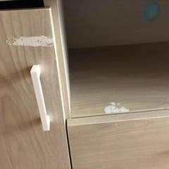 これからの新生活にぜひ【テレビ台】の画像