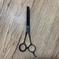 UTSUMI KS-29 ハサミ