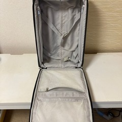 受け渡し予定者決定しました。の画像