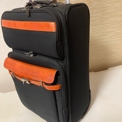 受け渡し予定者決定しました。の画像