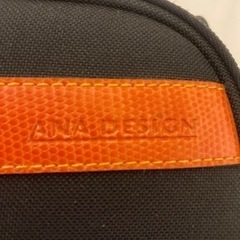 受け渡し予定者決定しました。の画像