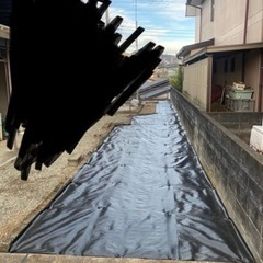 任せてください！！お庭、空き地などの草刈り、草むしり、ほか色々！ご依頼殺到中！ - 助け合い