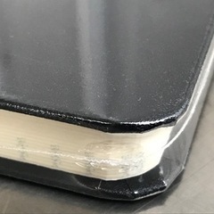 E88◇ANA◇2024年卓上カレンダー×2・ダイヤリー・スケジュール帳セット◇スーパーフライヤーズ特典◇の画像