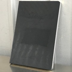 E88◇ANA◇2024年卓上カレンダー×2・ダイヤリー・スケジュール帳セット◇スーパーフライヤーズ特典◇の画像