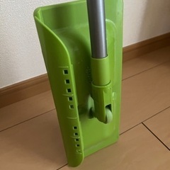 ワイパー　中古の画像