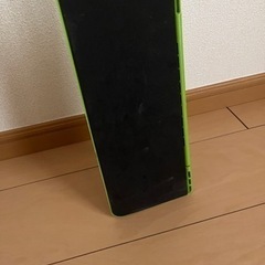 ワイパー　中古の画像