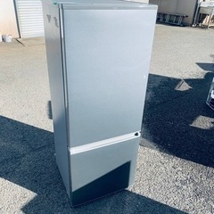 HONMA747Vx VIZARD IB-WF85-S S 5-11