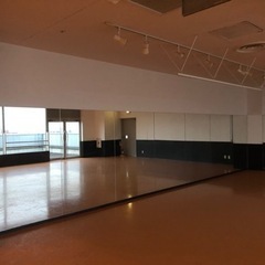150名収容スペース貸出　埼玉県越谷市南越谷駅周辺　2024/2...