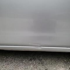 超お買い得　車検１年以上付き　平成２７年式ダイハツ　ハイジェットカーゴ　ＡＴ　2ＷＤの画像