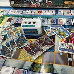 バンダイ SDガンダム外伝Ⅴ 円卓の騎士編 ヴァトラスの剣 DXゲーム ガン消し ボードゲーム BANDAI 札幌市白石区 白石店 の画像
