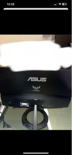グラボ以外セット販売！
