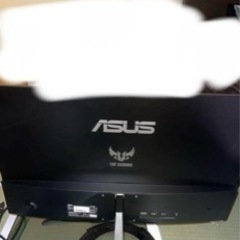 グラボ以外セット販売！の画像