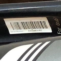 キャノンデール　ロードバイク CAAD8 【10899287】の画像