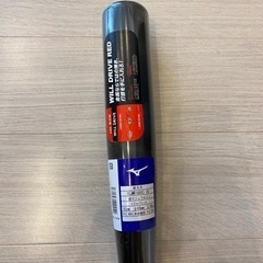 ウィルドライブ  WILL DRIVE  レッド　新品の画像