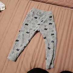 80～90センチ20点　男の子の服の画像